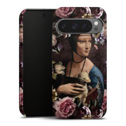 Suojakuori Plus kiiltävä