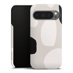 Suojakuori Plus kiiltävä