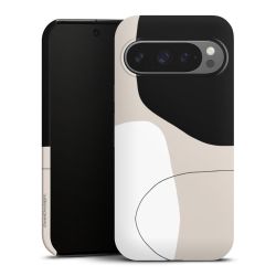 Suojakuori Plus kiiltävä