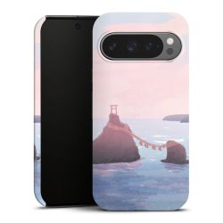 Suojakuori Plus kiiltävä