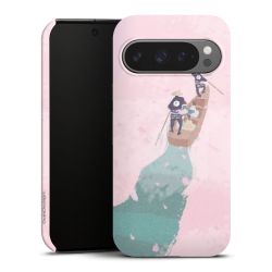 Suojakuori Plus kiiltävä