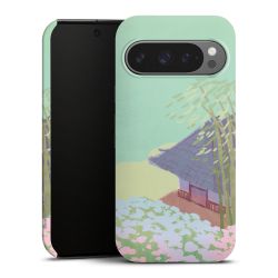 Suojakuori Plus kiiltävä