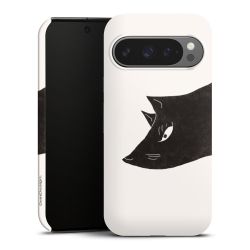 Suojakuori Plus kiiltävä