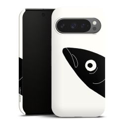 Suojakuori Plus kiiltävä