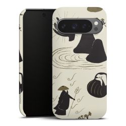 Suojakuori Plus kiiltävä