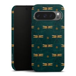 Suojakuori Plus kiiltävä