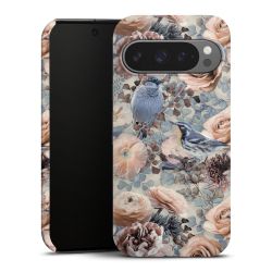 Suojakuori Plus kiiltävä