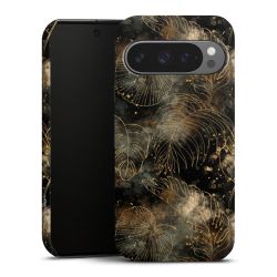 Suojakuori Plus kiiltävä