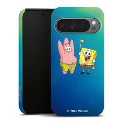 Suojakuori Plus kiiltävä