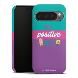 Suojakuori Plus kiiltävä