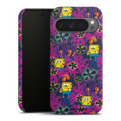 Suojakuori Plus kiiltävä