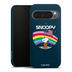 Suojakuori Plus kiiltävä