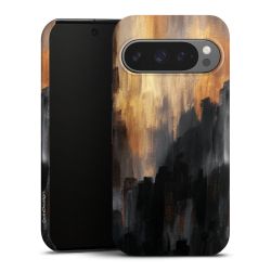 Suojakuori Plus kiiltävä