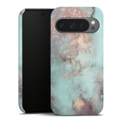 Suojakuori Plus kiiltävä