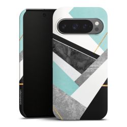 Suojakuori Plus kiiltävä