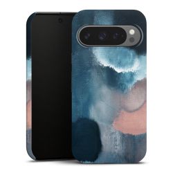 Suojakuori Plus kiiltävä