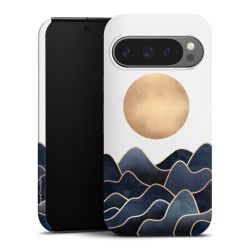 Suojakuori Plus kiiltävä