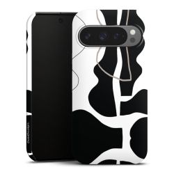 Suojakuori Plus kiiltävä