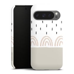 Suojakuori Plus kiiltävä