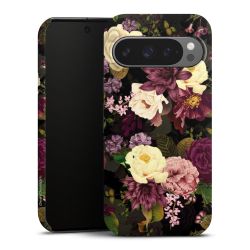 Suojakuori Plus kiiltävä