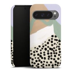 Suojakuori Plus kiiltävä