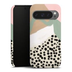 Suojakuori Plus kiiltävä