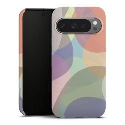 Suojakuori Plus kiiltävä