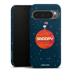 Suojakuori Plus kiiltävä