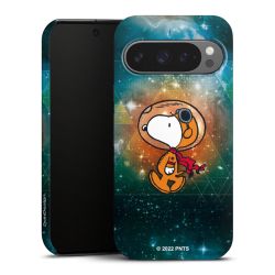 Suojakuori Plus kiiltävä