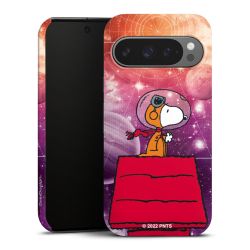 Suojakuori Plus kiiltävä