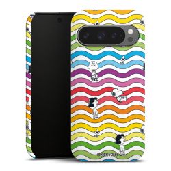 Suojakuori Plus kiiltävä