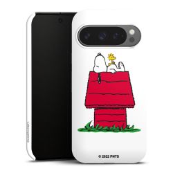 Suojakuori Plus kiiltävä