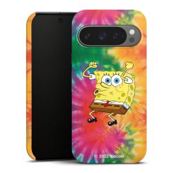 Suojakuori Plus kiiltävä