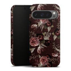 Suojakuori Plus kiiltävä