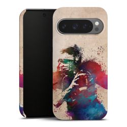 Suojakuori Plus kiiltävä