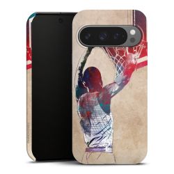 Suojakuori Plus kiiltävä