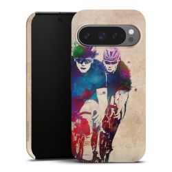 Suojakuori Plus kiiltävä