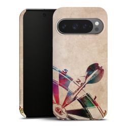 Suojakuori Plus kiiltävä