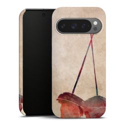 Suojakuori Plus kiiltävä