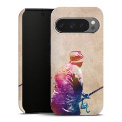 Suojakuori Plus kiiltävä