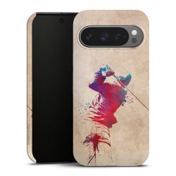 Suojakuori Plus kiiltävä