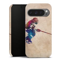 Suojakuori Plus kiiltävä