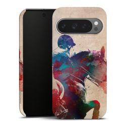 Suojakuori Plus kiiltävä