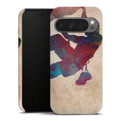 Suojakuori Plus kiiltävä