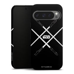 Suojakuori Plus kiiltävä