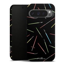 Suojakuori Plus kiiltävä