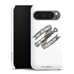 Suojakuori Plus kiiltävä