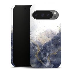 Suojakuori Plus kiiltävä