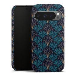 Suojakuori Plus kiiltävä