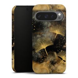 Suojakuori Plus kiiltävä